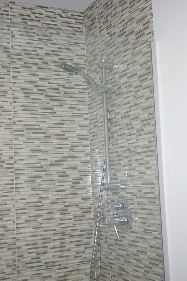 Blue Apartment Parede Beach House מראה חיצוני תמונה